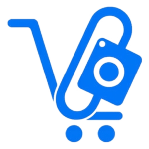 ClipOn Shop