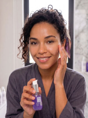 Serum Niacinamida (30ml)